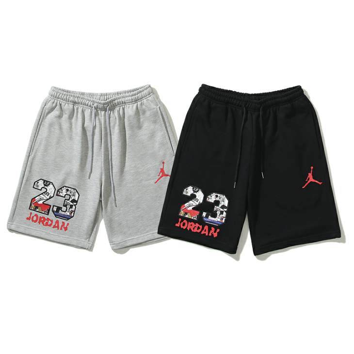 Picture of Jordan Short  Pants _SKUJordanPantsShortm-xxlkct1718007